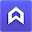 2285vistadelmar.com favicon